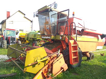 D 4000