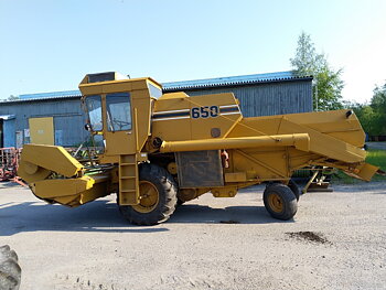 650