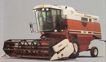 3900