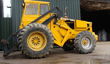 LM 622