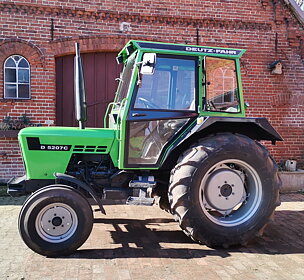 5207 C