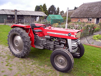 135
