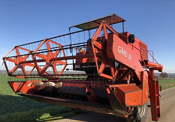 M1202