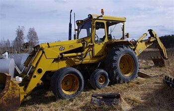 474CH
