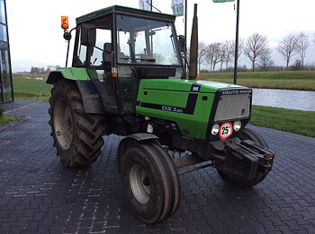DX3.90
