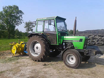 6507 C