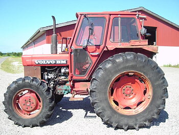 2254/4