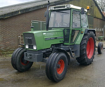 305LS