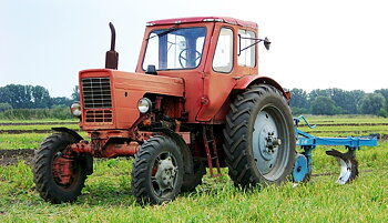 MTZ 52/4