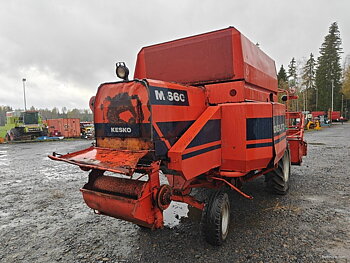 M660
