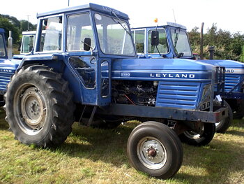 2100S