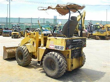 WA-30
