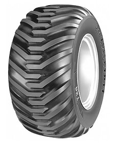 BKT Flotation 558