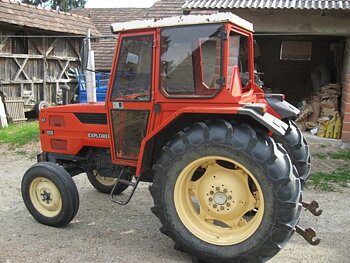 Explorer65