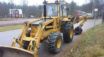 N-42