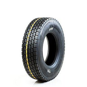 BOSS B-Drive Nordic