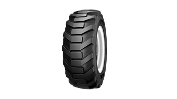 ALLIANCE SK 906