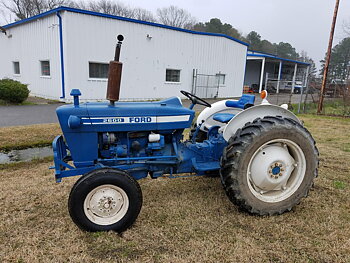 2600