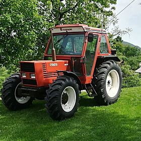 80-90