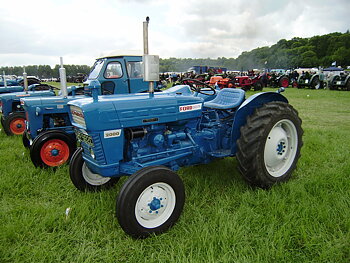 2000