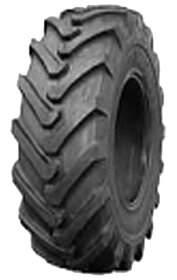 ALLIANCE 580