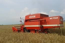 M750