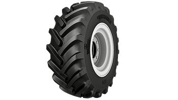 ALLIANCE 570