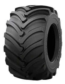 Nokian Tyres Forest King TRS 2