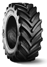 BKT Agrimax V-Flecto