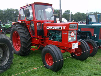 650