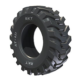 BKT AT 621