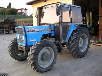 6840/4