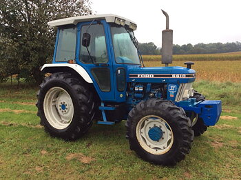 6610