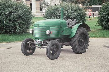 180