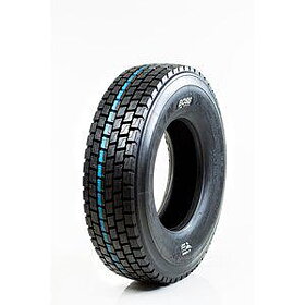 BOSS B-Drive 2