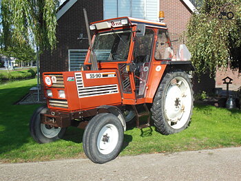 55-90