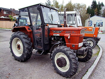 480