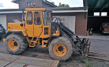 LM 4200