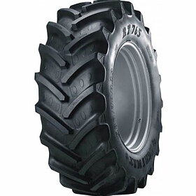BKT Agrimax RT 765
