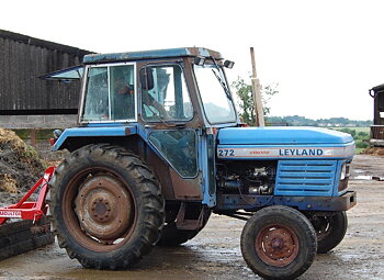 272S