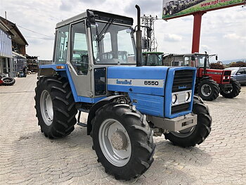 6550/4