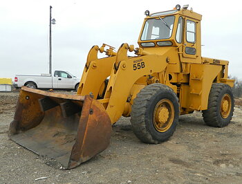 55B