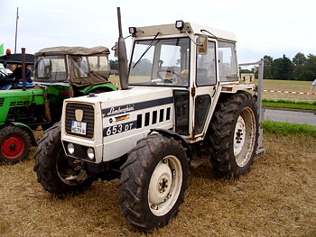 653DT/4