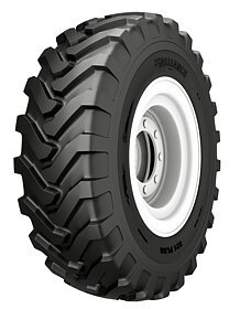 ALLIANCE 321 Plus