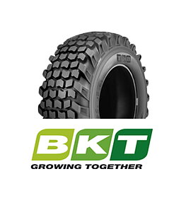 BKT TR 461