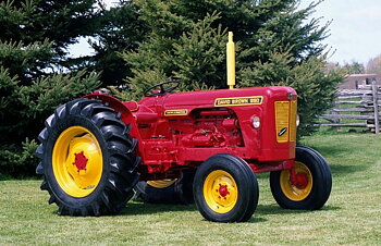 990