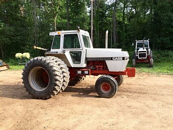 2390