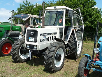 754DT/4