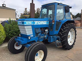 6710