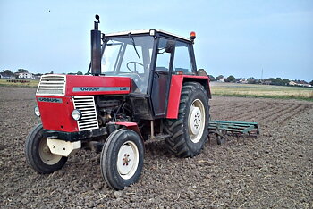 C385